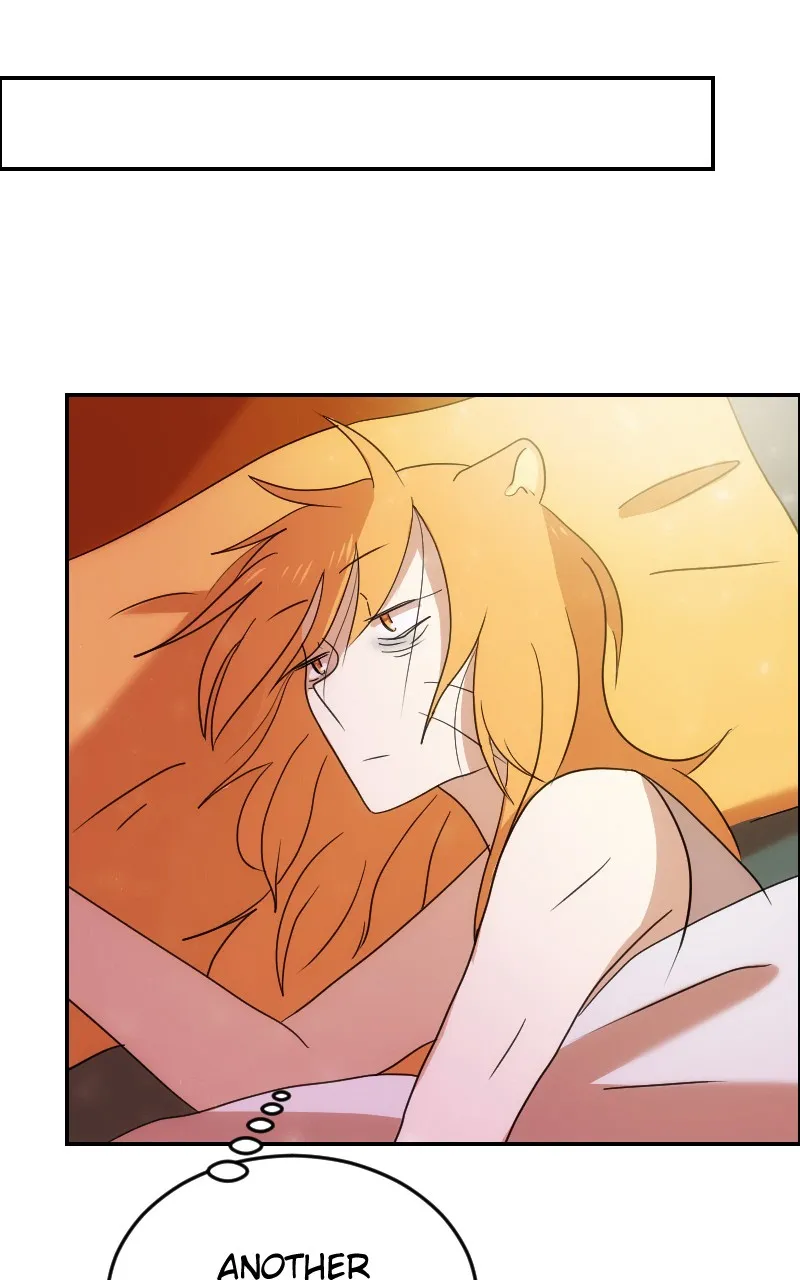 Watermelon Chapter 156 page 49 - 
