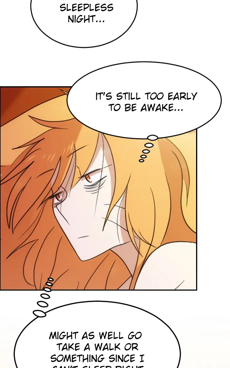 Watermelon Chapter 156 page 50 - 