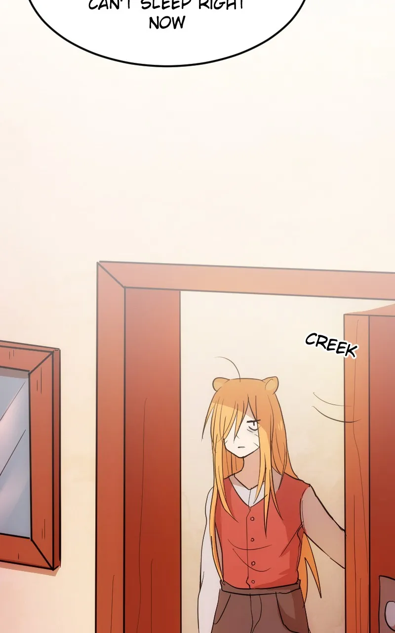 Watermelon Chapter 156 page 51 - 