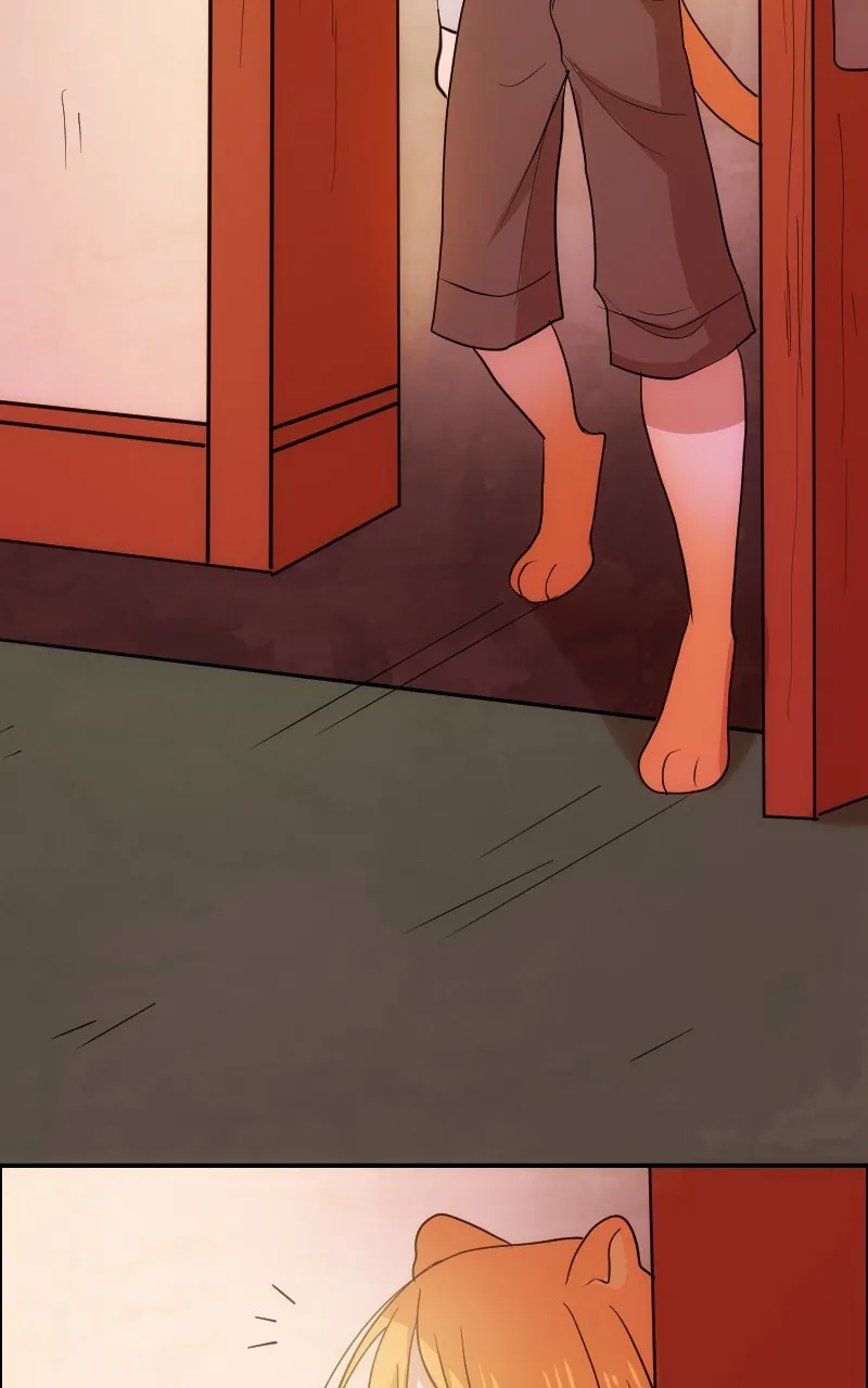 Watermelon Chapter 156 page 52 - 