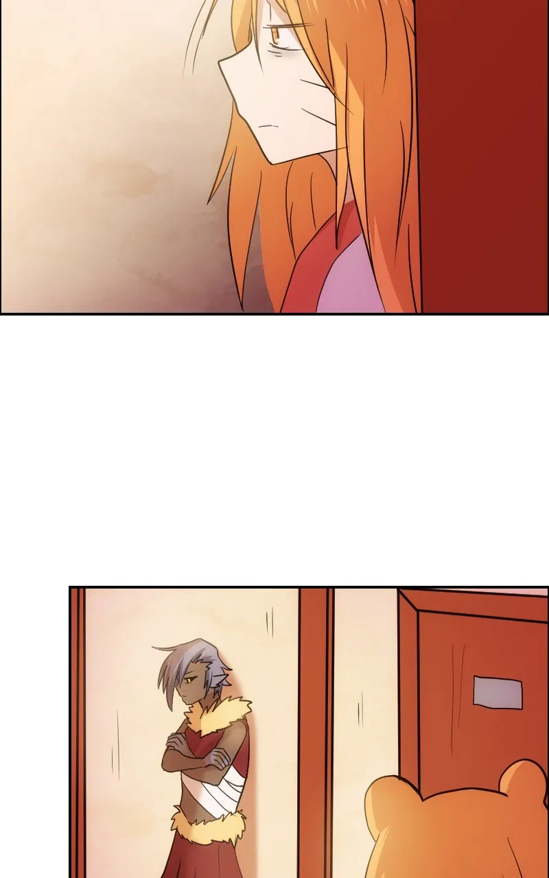 Watermelon Chapter 156 page 53 - 
