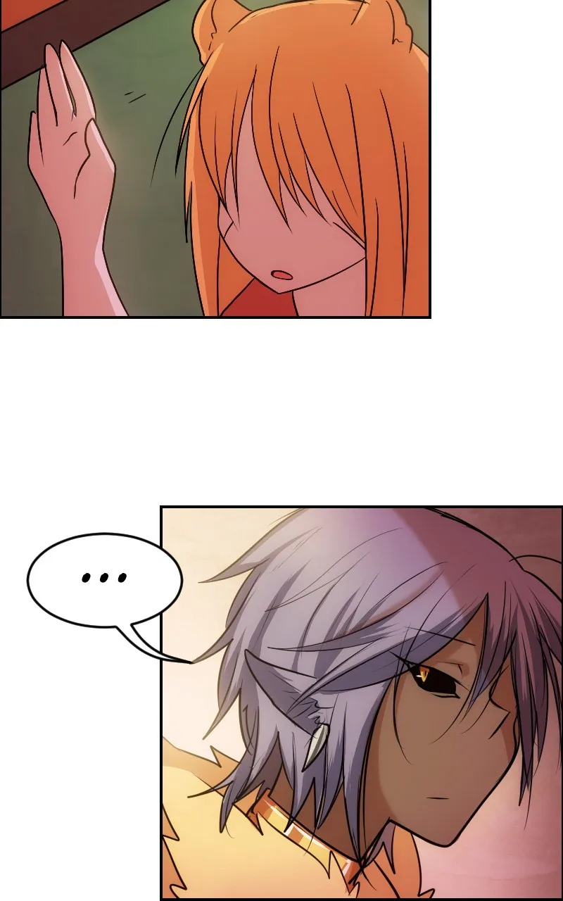 Watermelon Chapter 156 page 56 - 