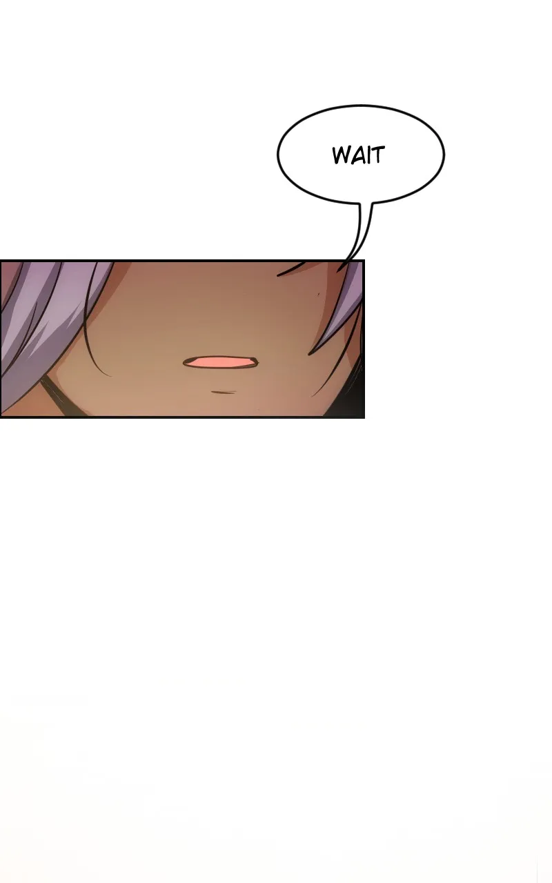Watermelon Chapter 156 page 57 - 