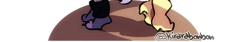 Watermelon Chapter 156 page 62 - 