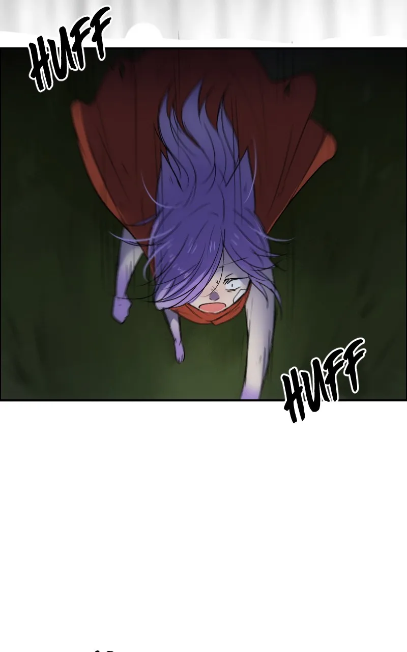 Watermelon Chapter 156 page 8 - 
