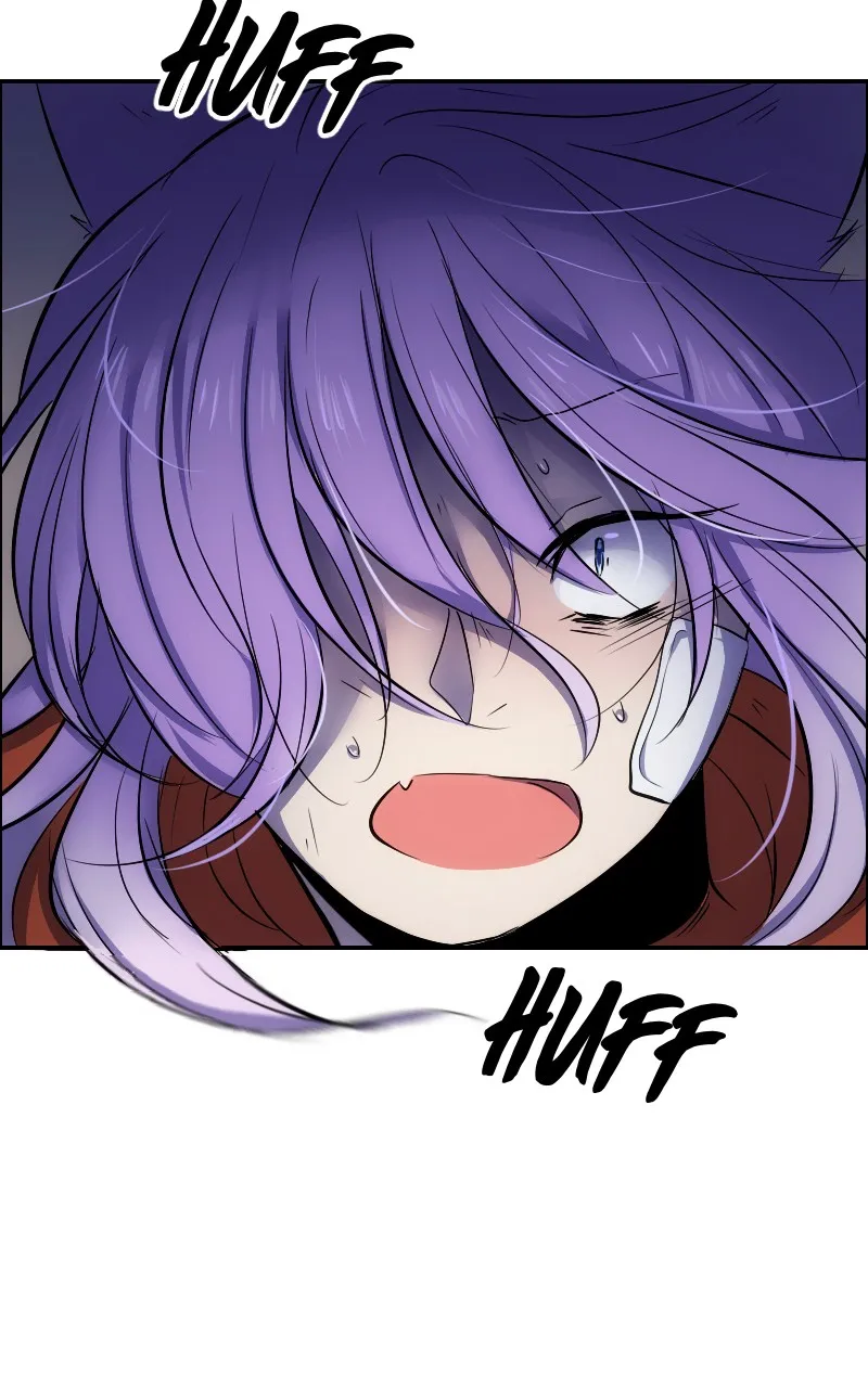 Watermelon Chapter 156 page 9 - 