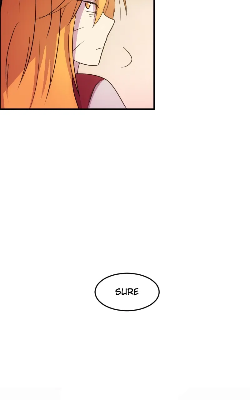 Watermelon Chapter 157 page 2 - 