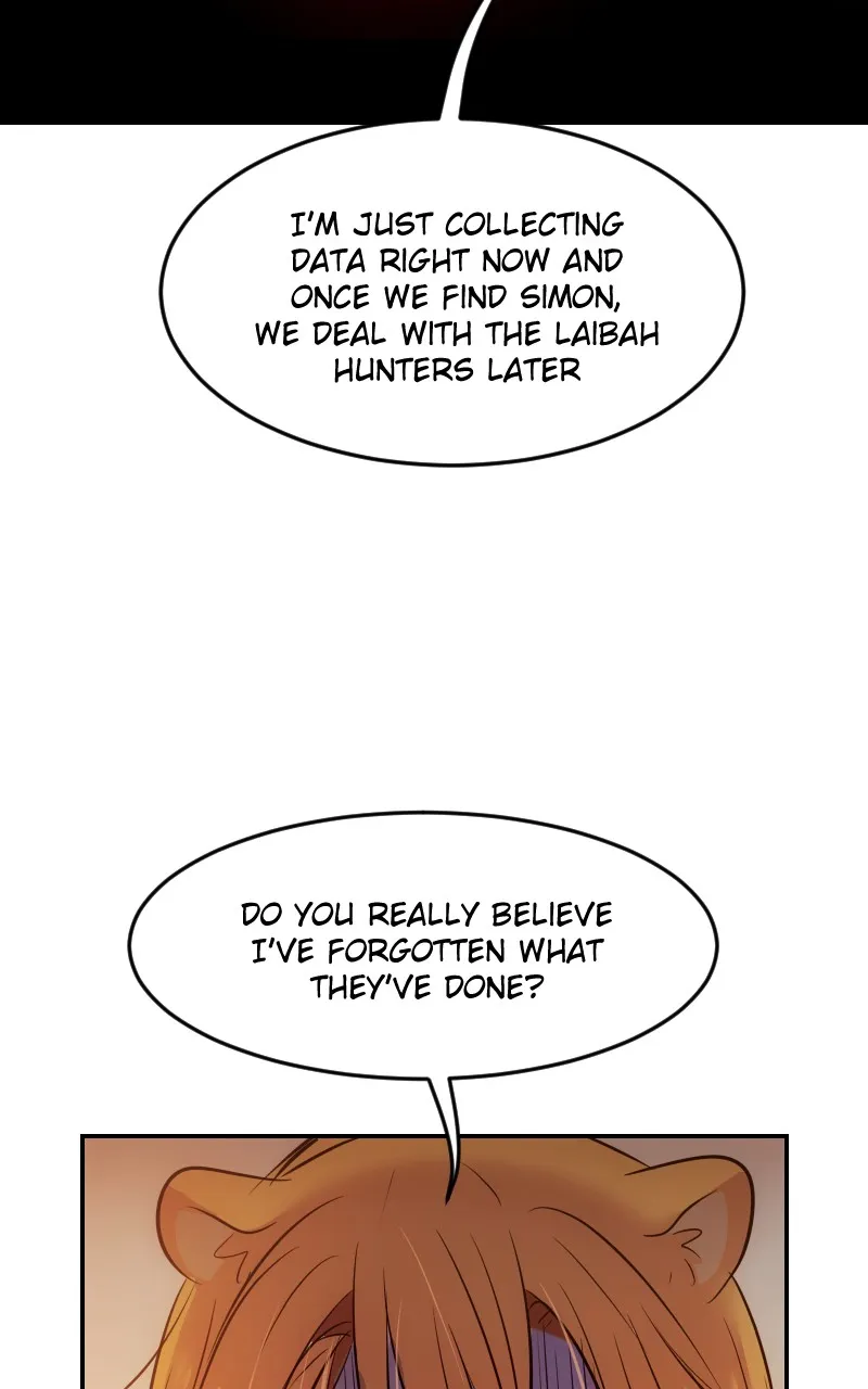 Watermelon Chapter 157 page 11 - 