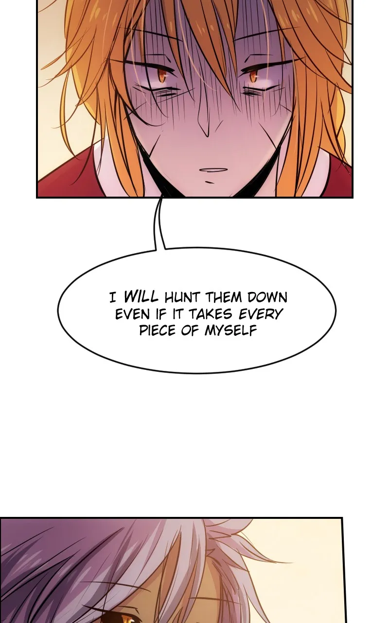 Watermelon Chapter 157 page 12 - 