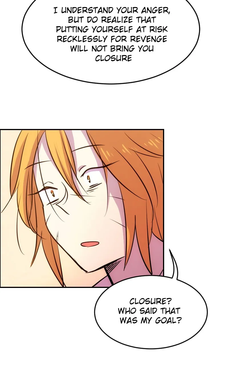Watermelon Chapter 157 page 14 - 