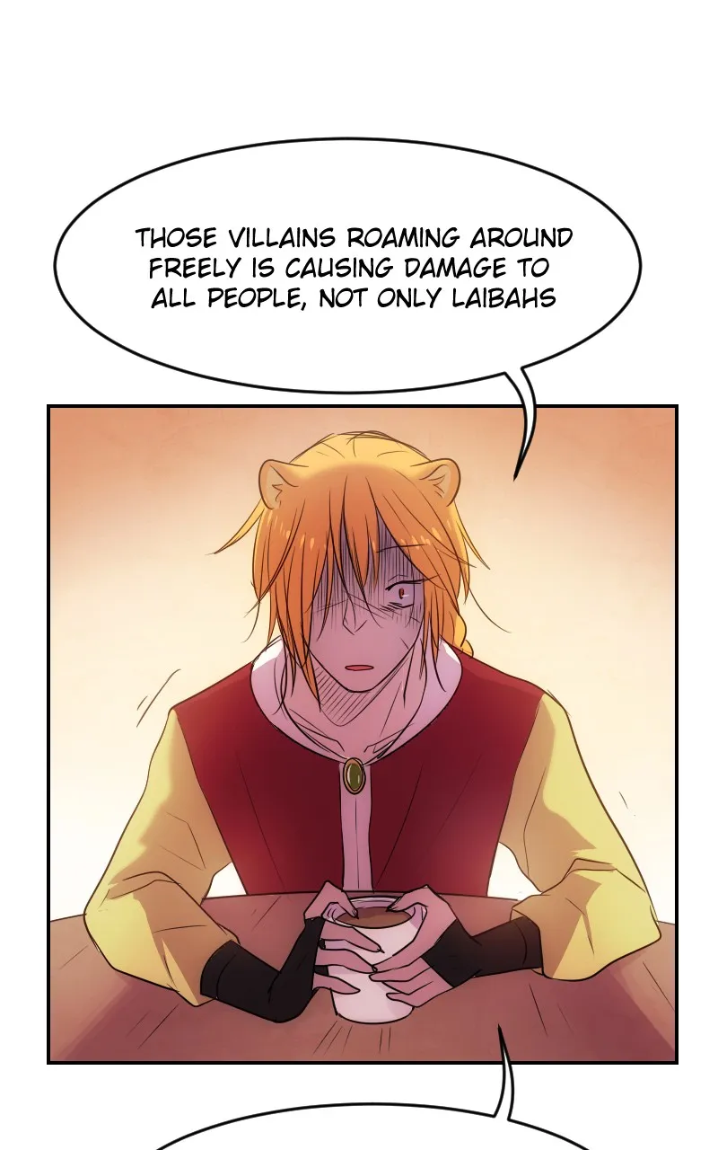 Watermelon Chapter 157 page 15 - 