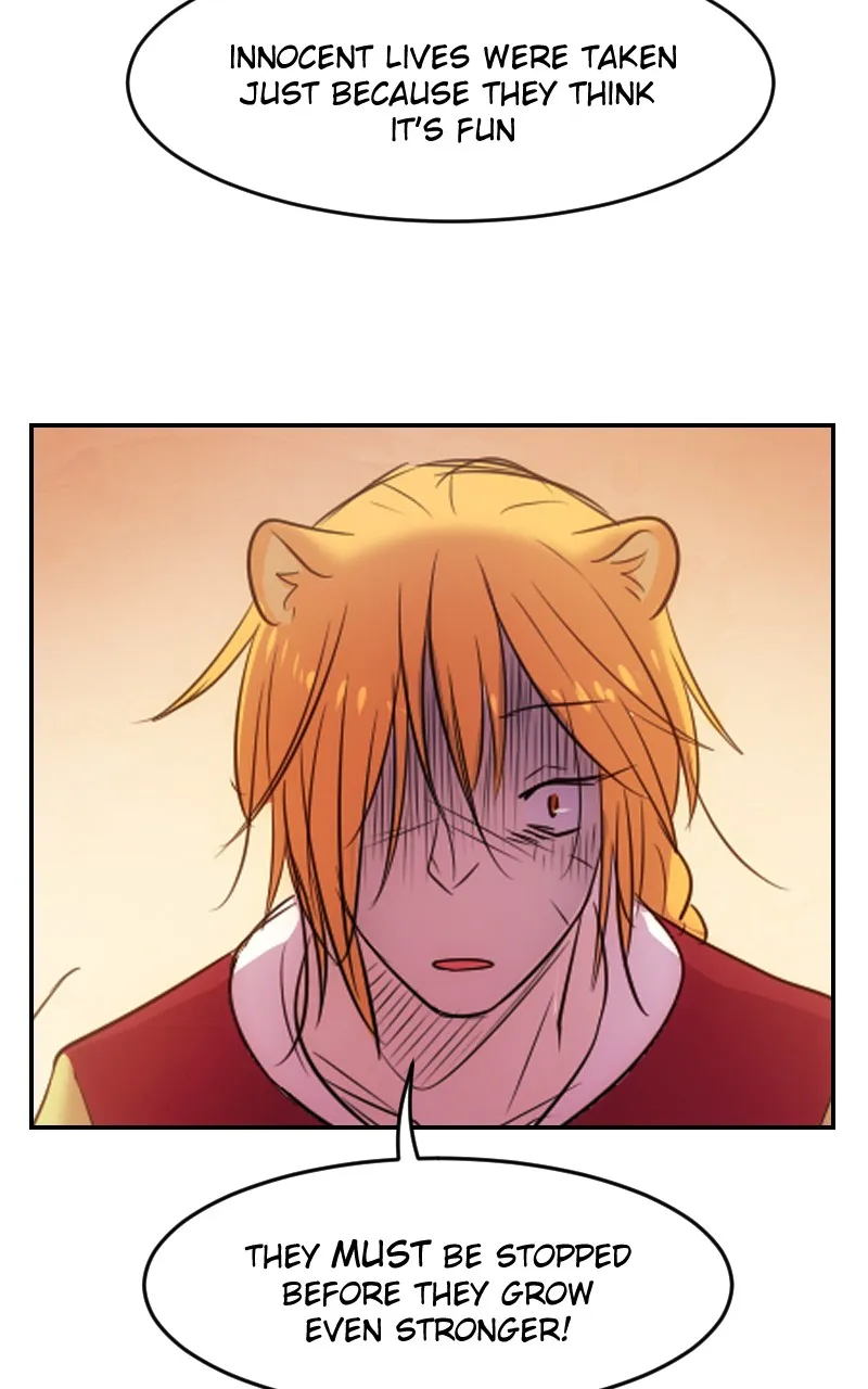 Watermelon Chapter 157 page 16 - 