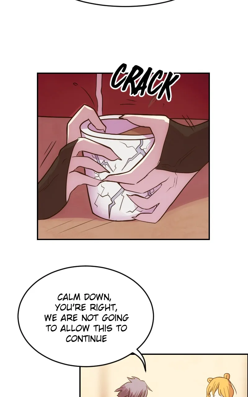 Watermelon Chapter 157 page 17 - 