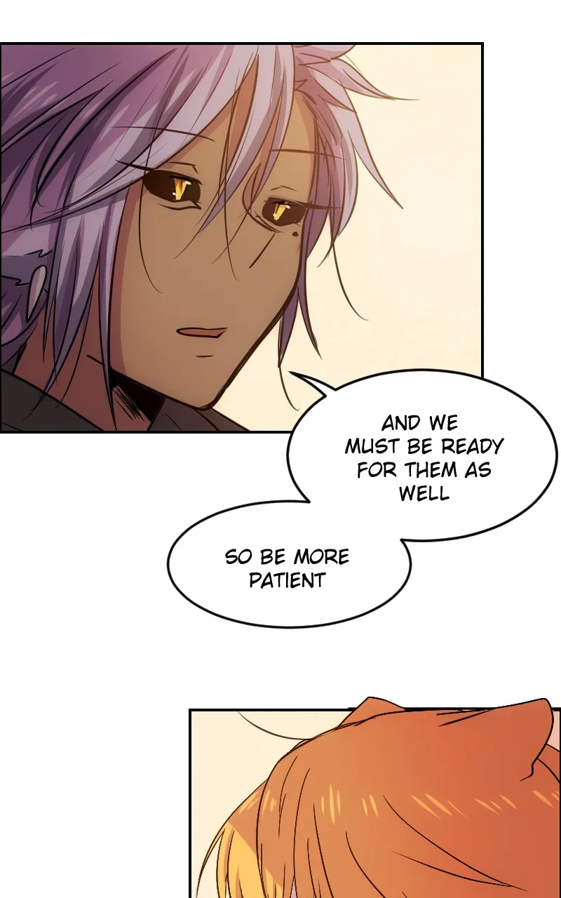 Watermelon Chapter 157 page 19 - 