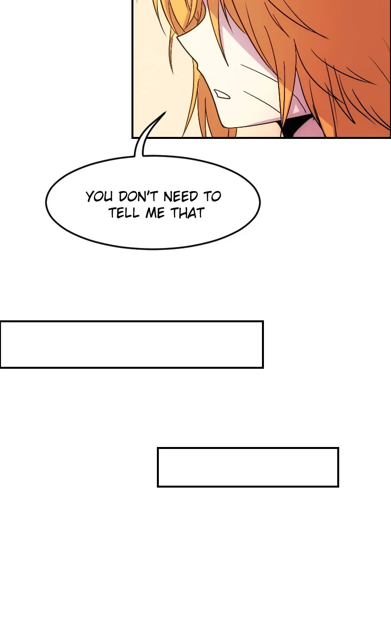 Watermelon Chapter 157 page 20 - 