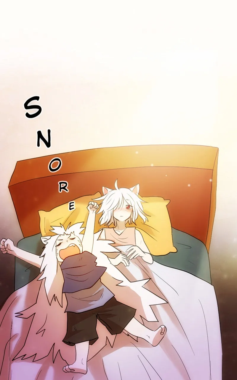 Watermelon Chapter 157 page 22 - 