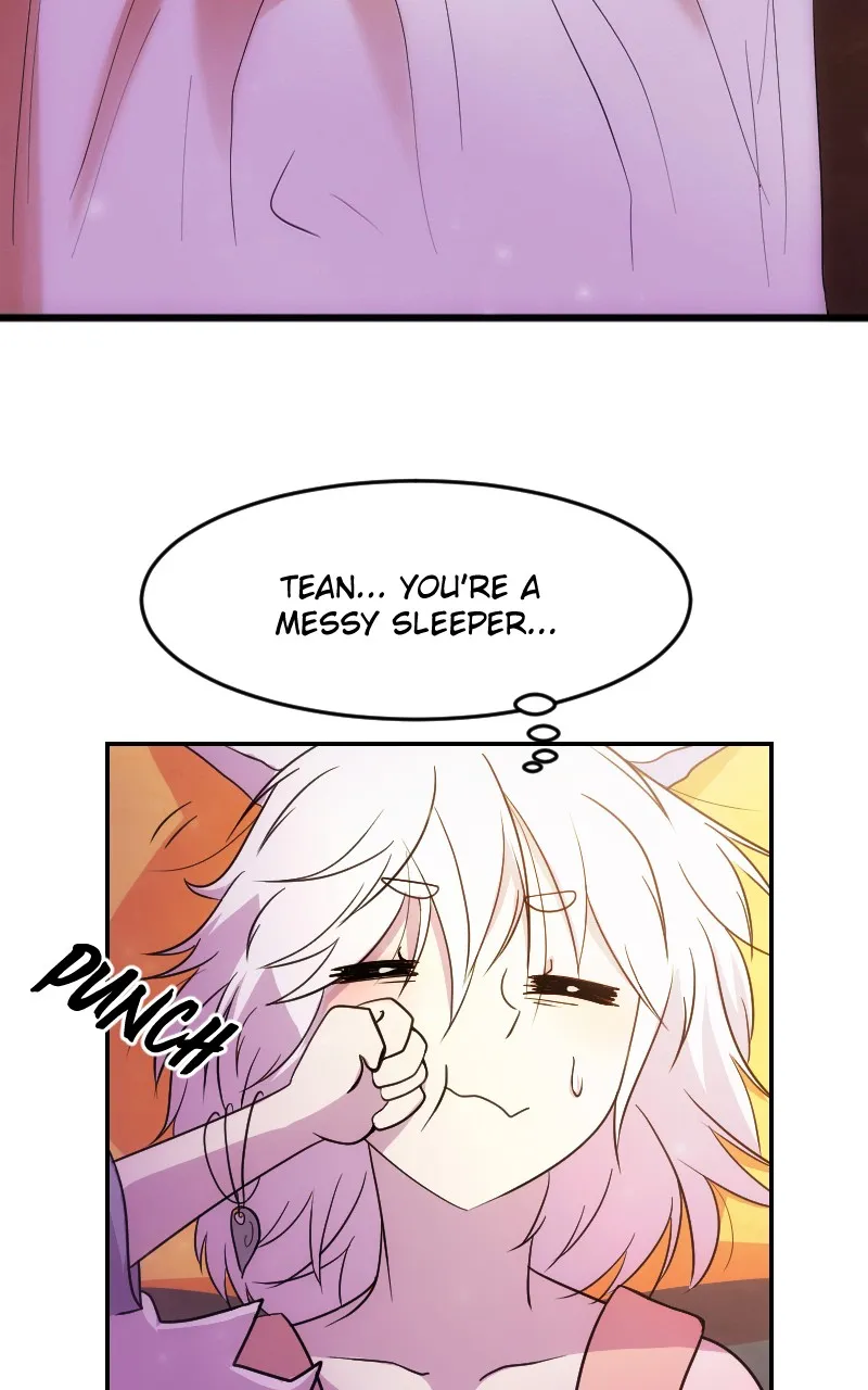 Watermelon Chapter 157 page 23 - 
