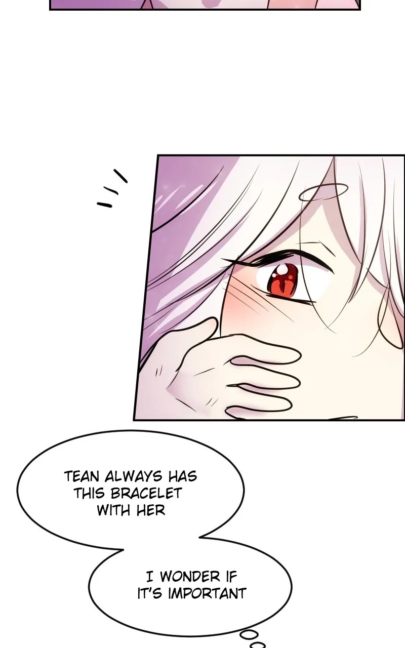 Watermelon Chapter 157 page 24 - 