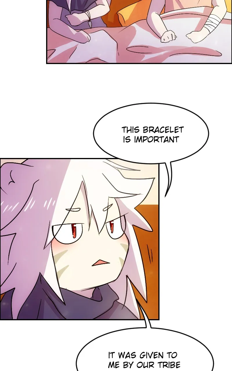 Watermelon Chapter 157 page 28 - 