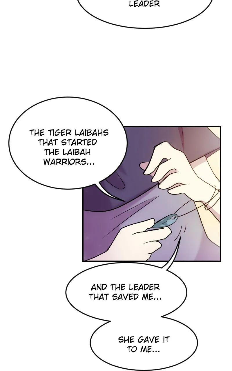 Watermelon Chapter 157 page 29 - 