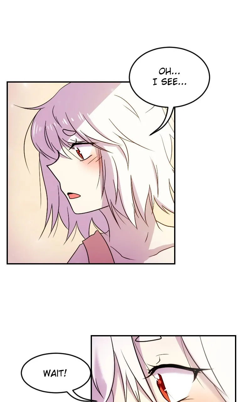 Watermelon Chapter 157 page 30 - 
