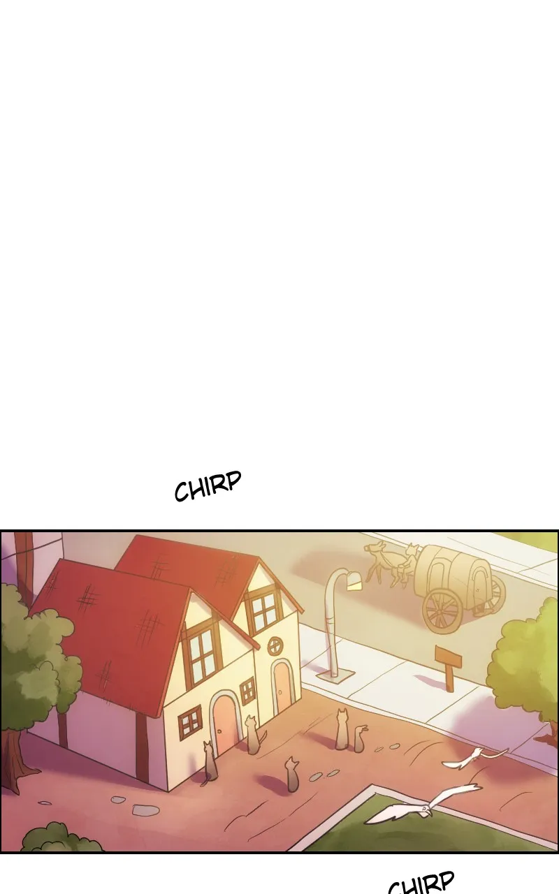 Watermelon Chapter 157 page 4 - 