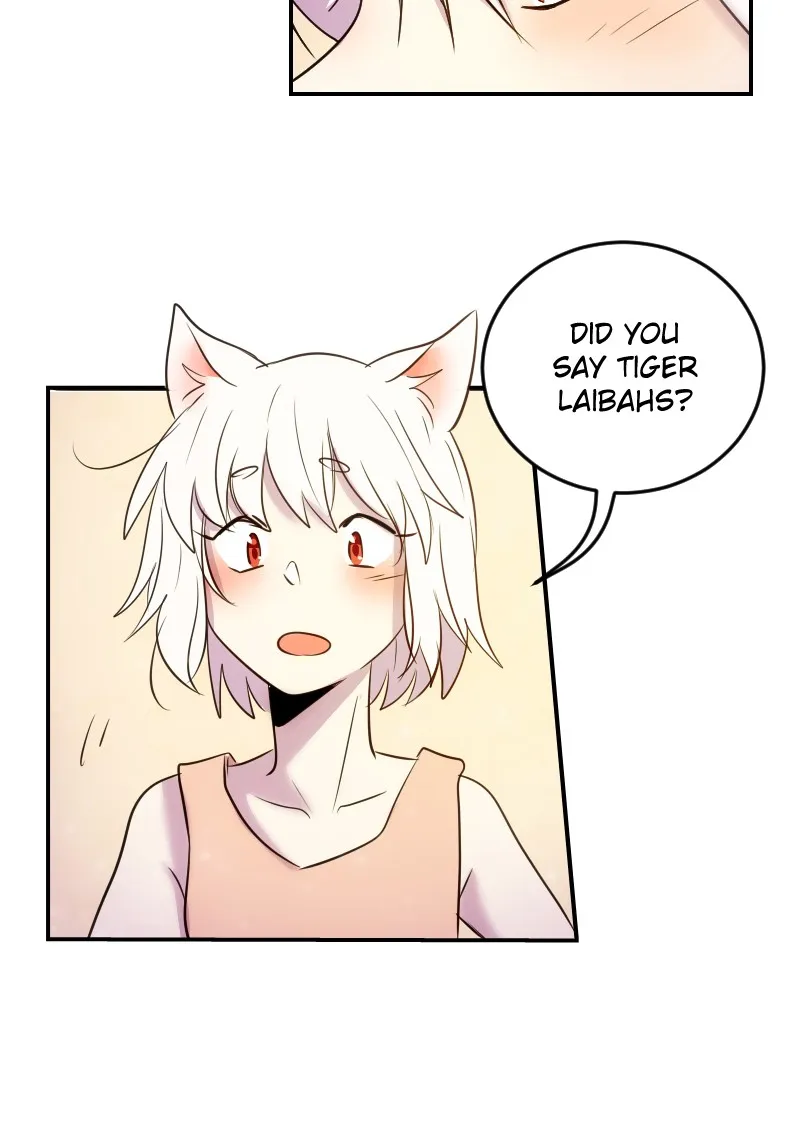 Watermelon Chapter 157 page 31 - 