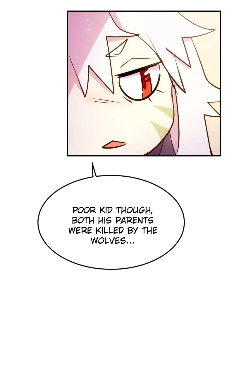 Watermelon Chapter 157 page 33 - 