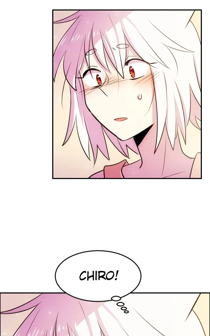 Watermelon Chapter 157 page 34 - 