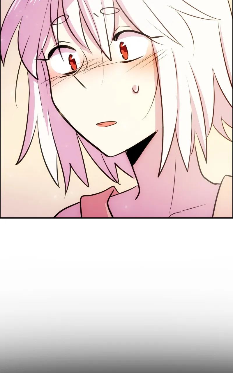 Watermelon Chapter 157 page 35 - 