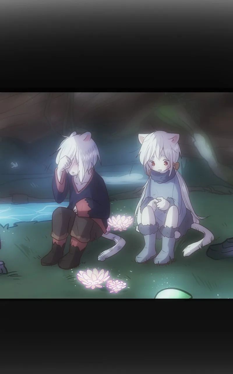 Watermelon Chapter 157 page 36 - 