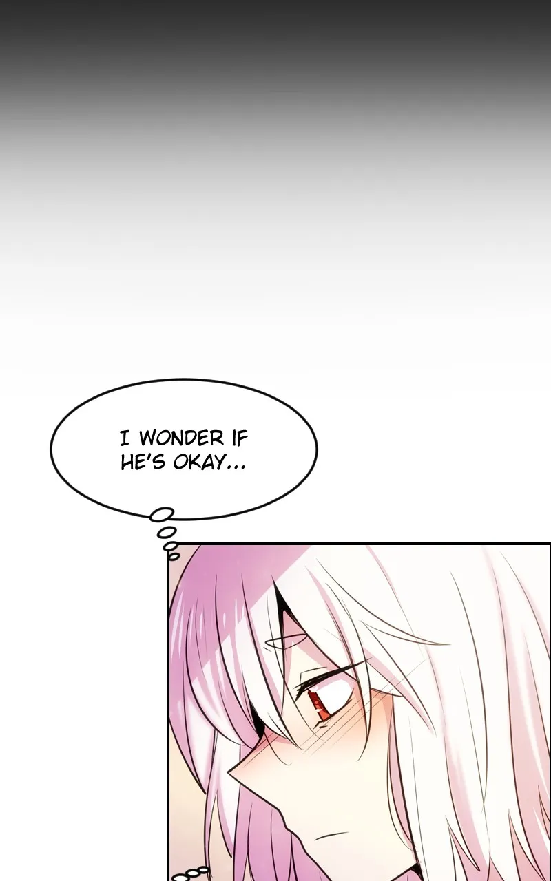 Watermelon Chapter 157 page 37 - 