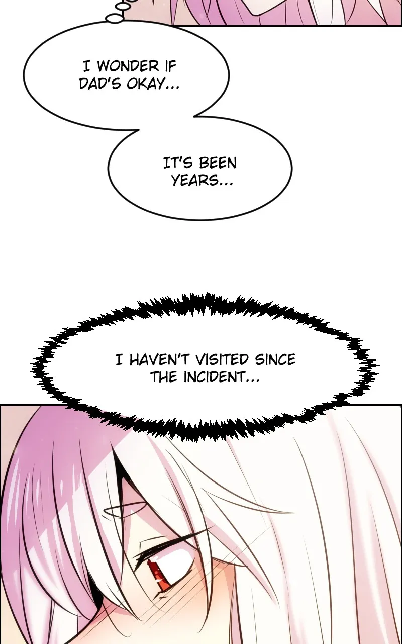 Watermelon Chapter 157 page 38 - 