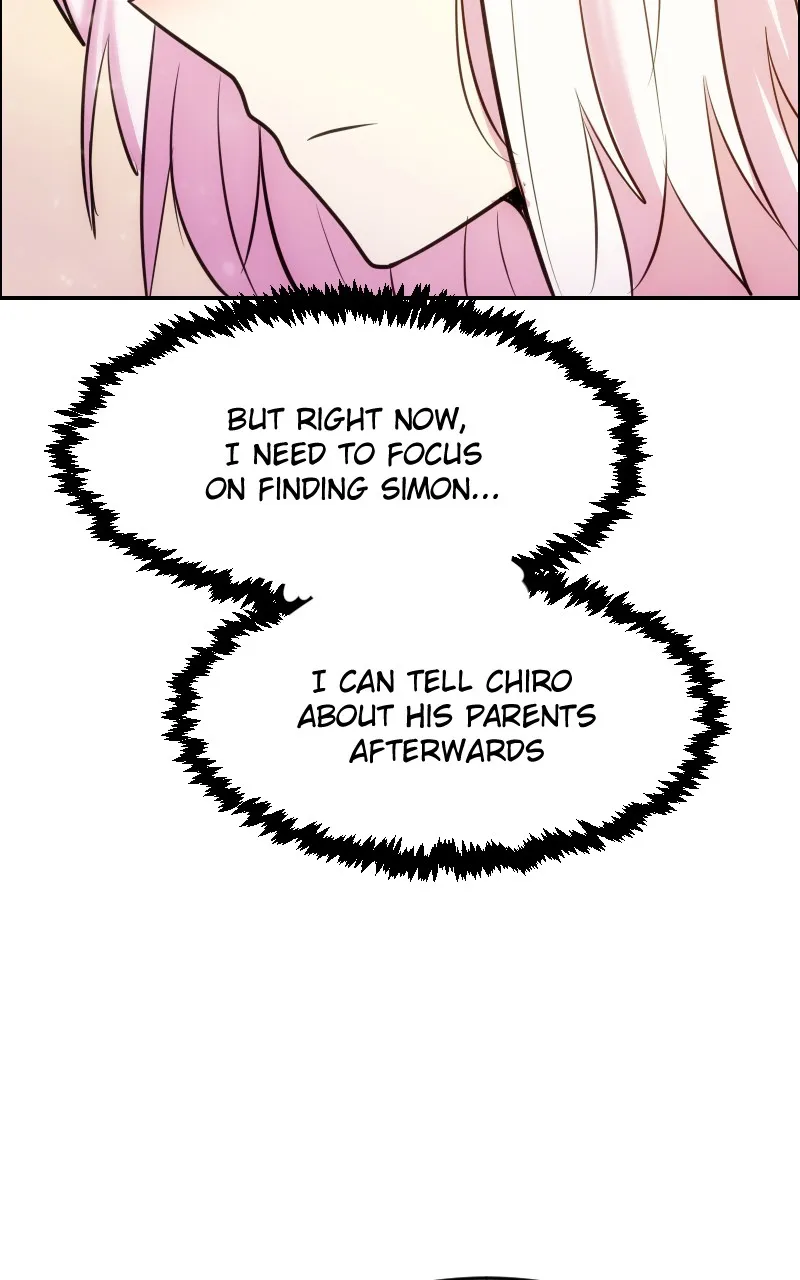 Watermelon Chapter 157 page 39 - 