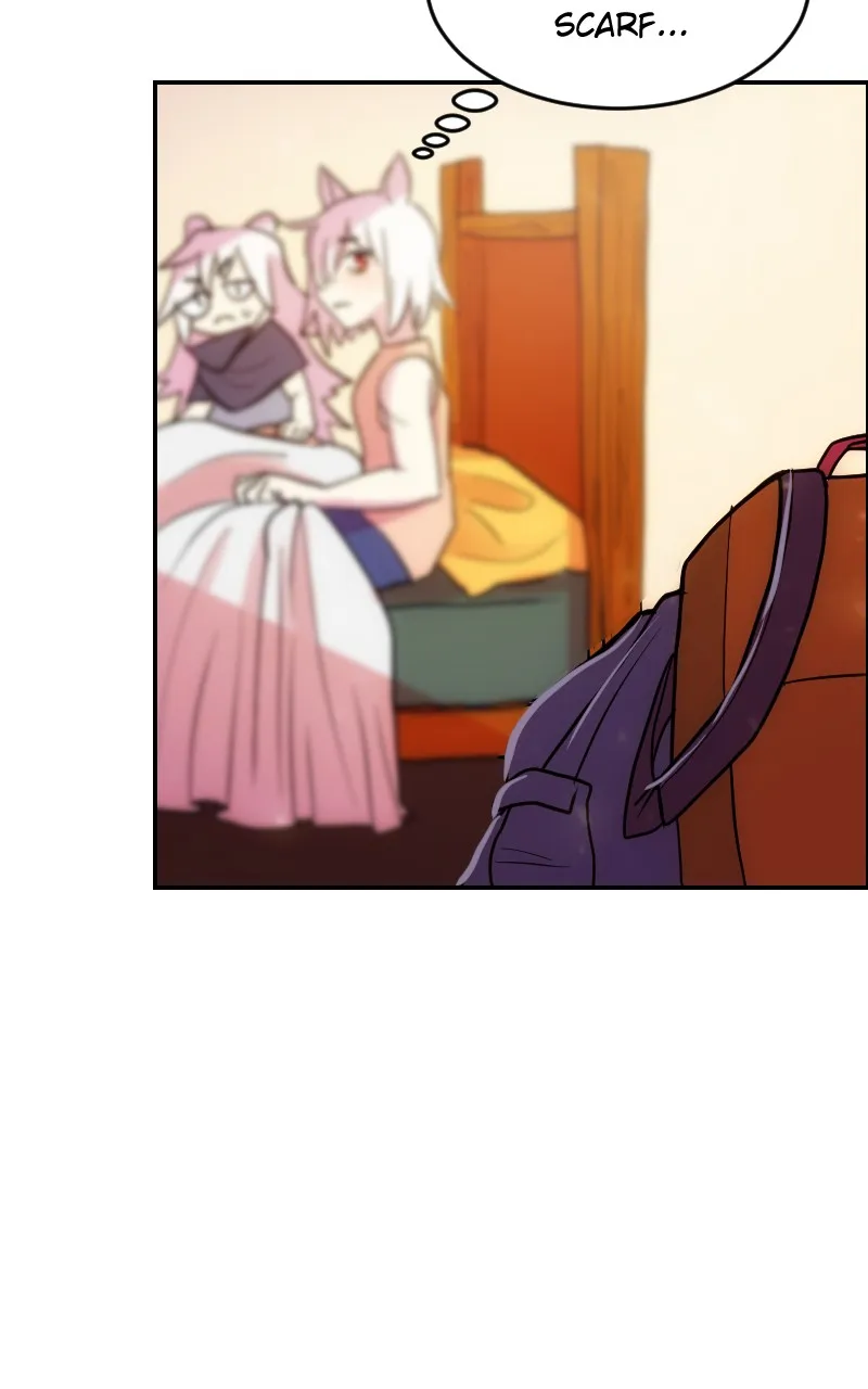 Watermelon Chapter 157 page 41 - 