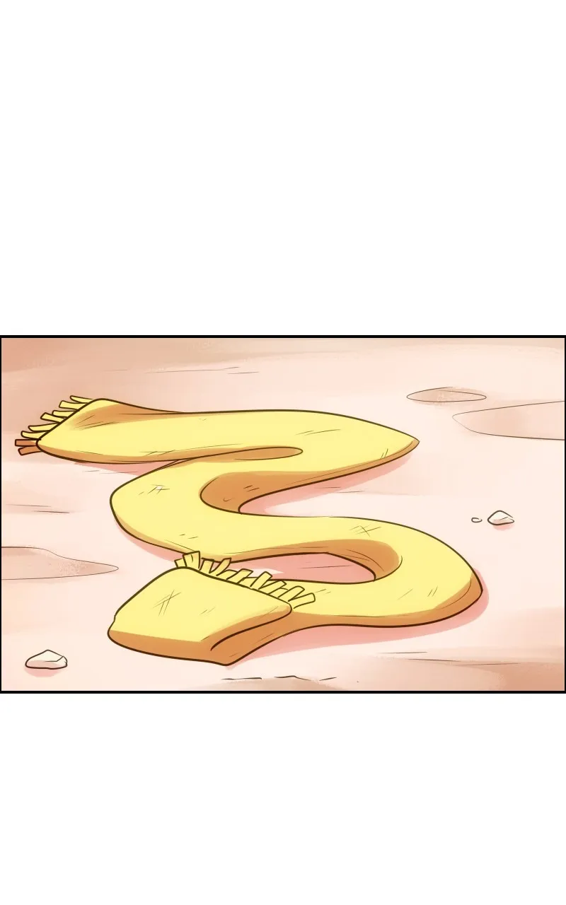 Watermelon Chapter 157 page 43 - 