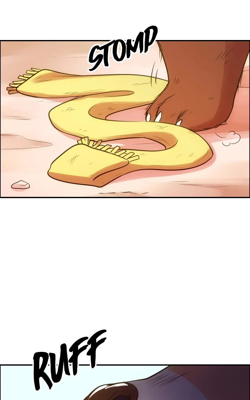 Watermelon Chapter 157 page 44 - 