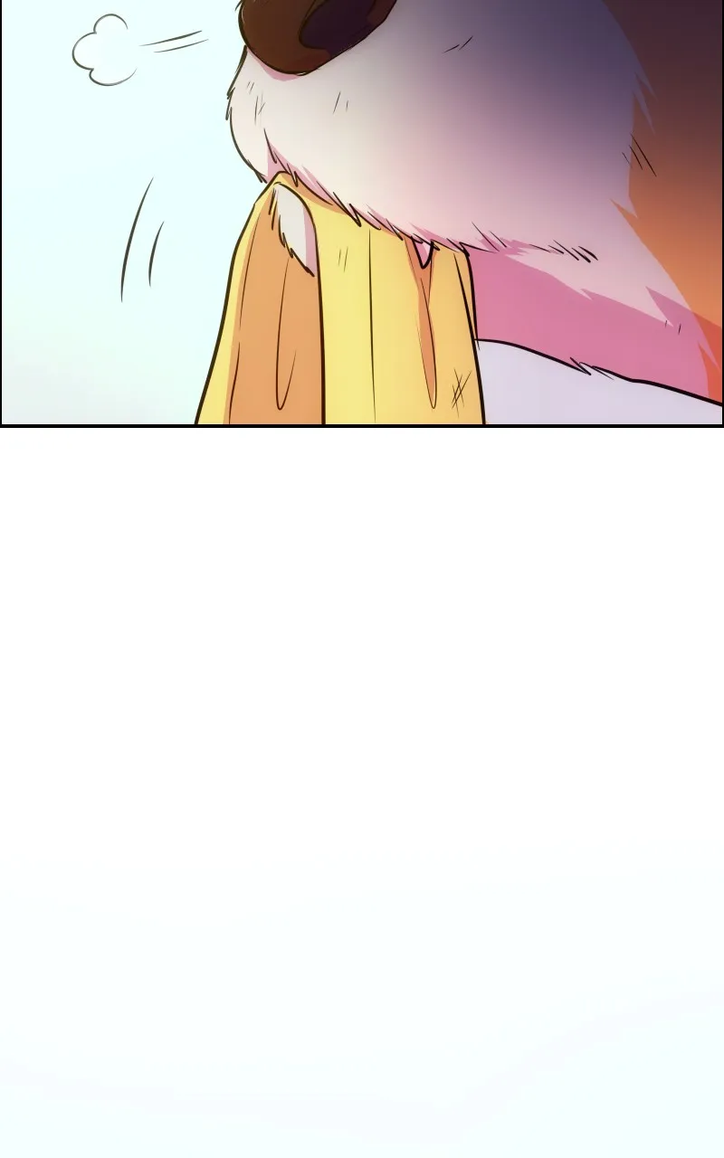 Watermelon Chapter 157 page 45 - 