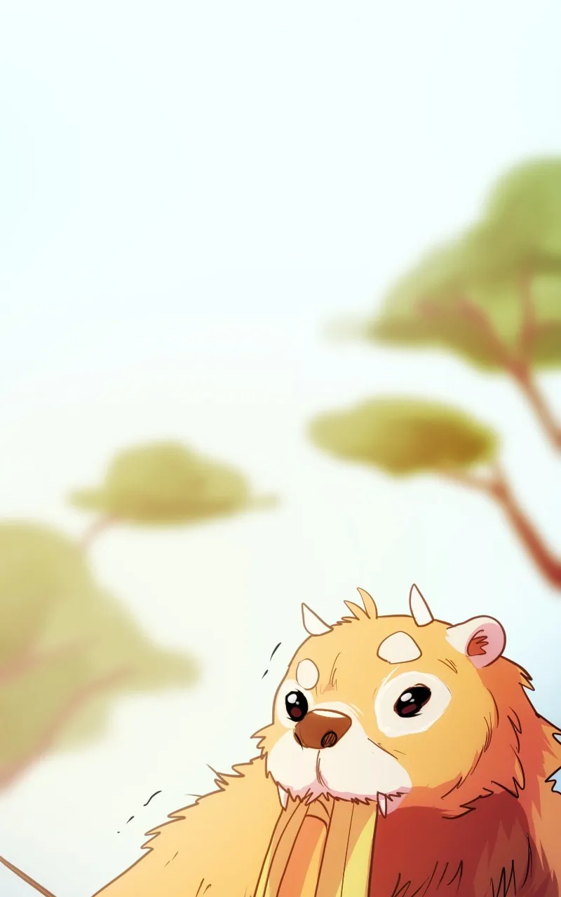Watermelon Chapter 157 page 46 - 