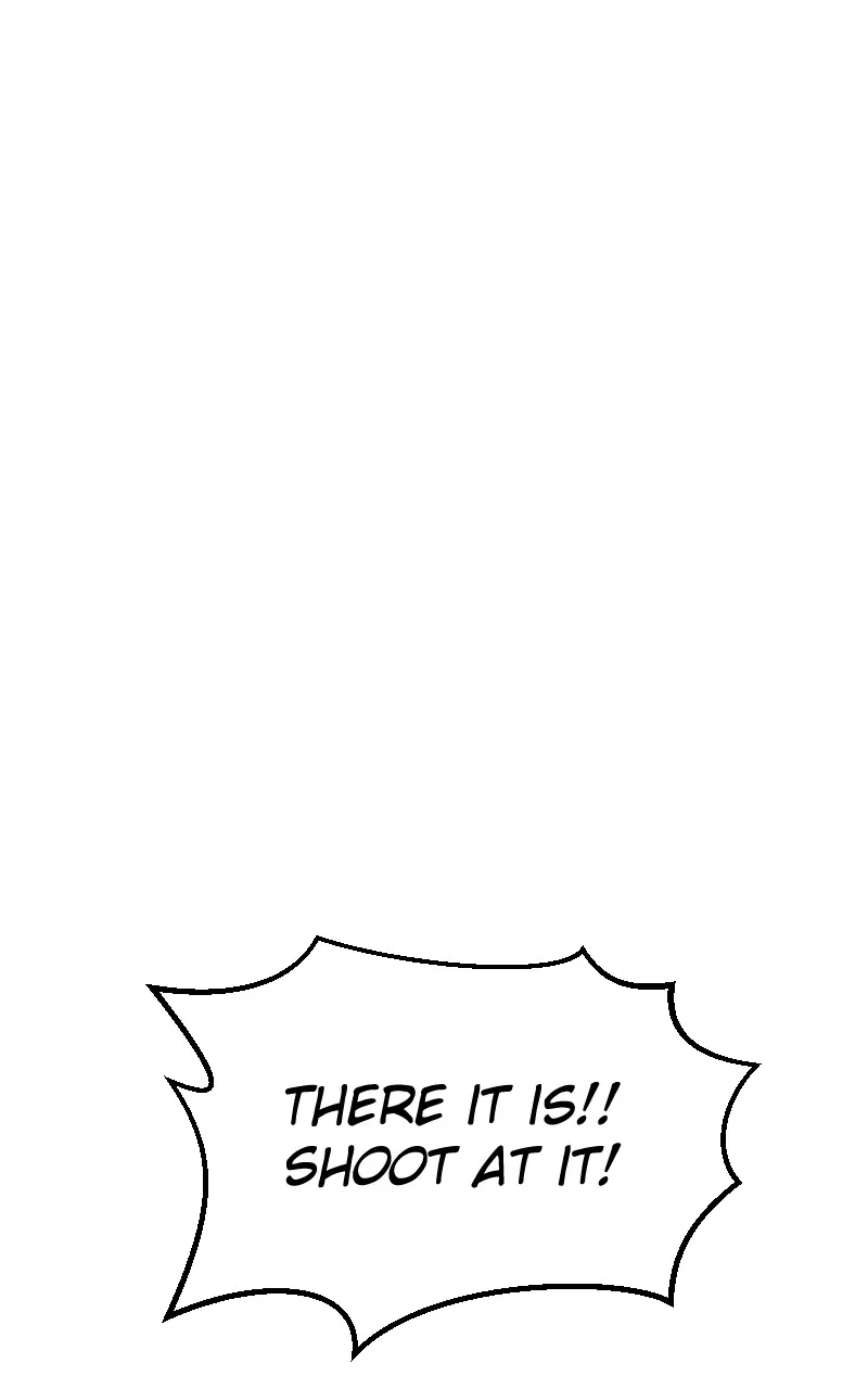 Watermelon Chapter 157 page 48 - 