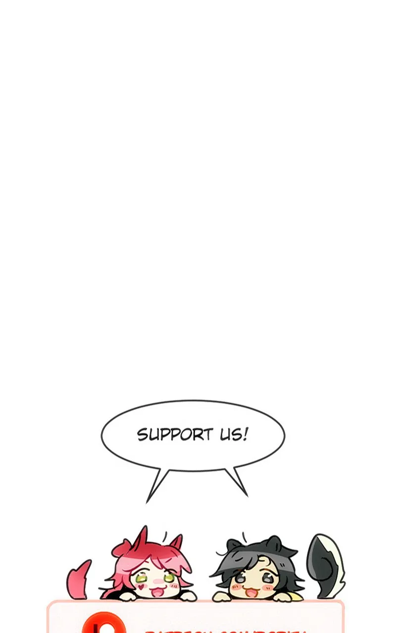 Watermelon Chapter 157 page 49 - 