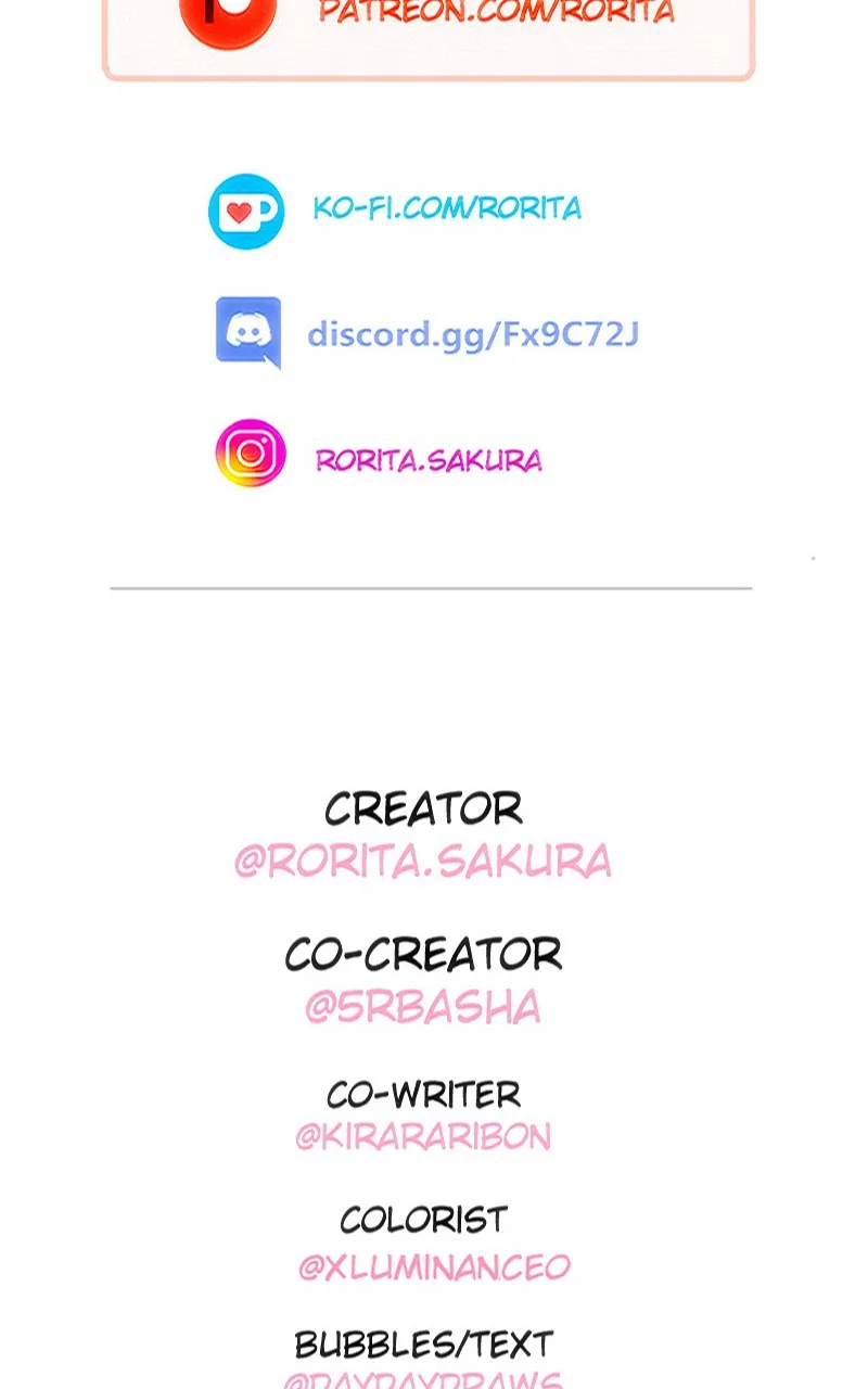 Watermelon Chapter 157 page 50 - 