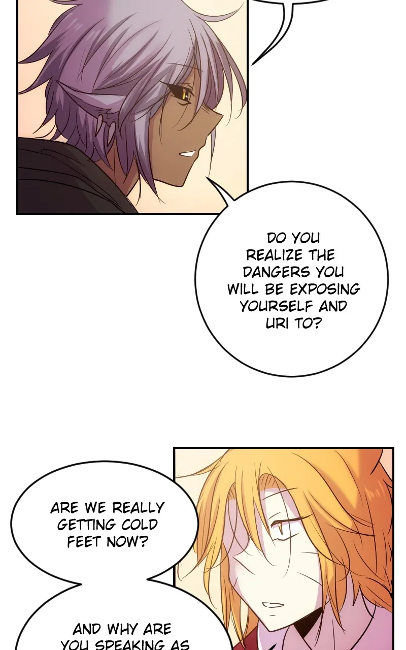 Watermelon Chapter 157 page 6 - 