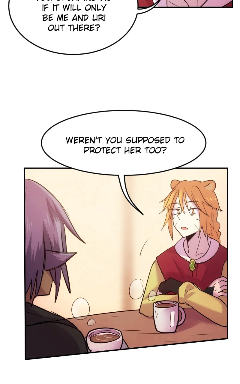 Watermelon Chapter 157 page 7 - 