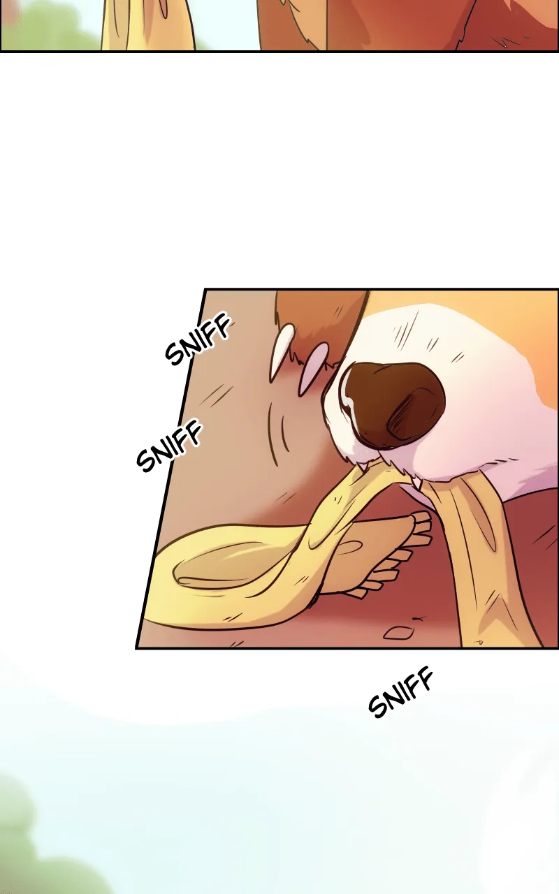 Watermelon Chapter 158 page 2 - 