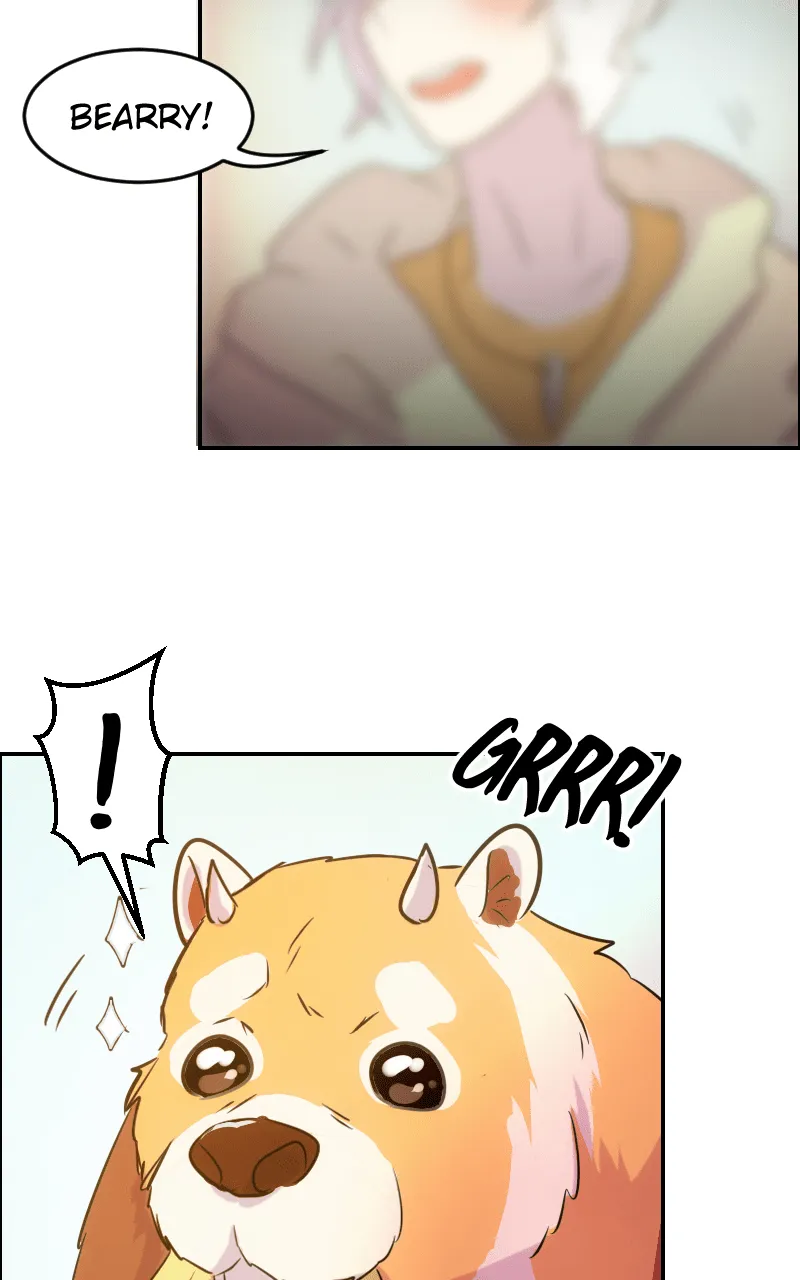 Watermelon Chapter 158 page 11 - 
