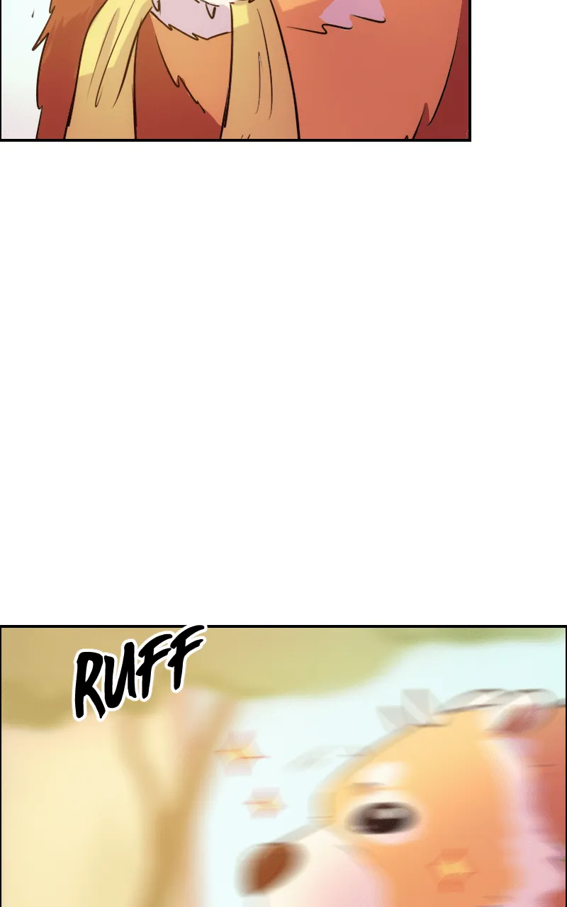 Watermelon Chapter 158 page 12 - 
