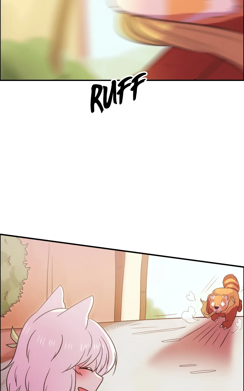 Watermelon Chapter 158 page 13 - 