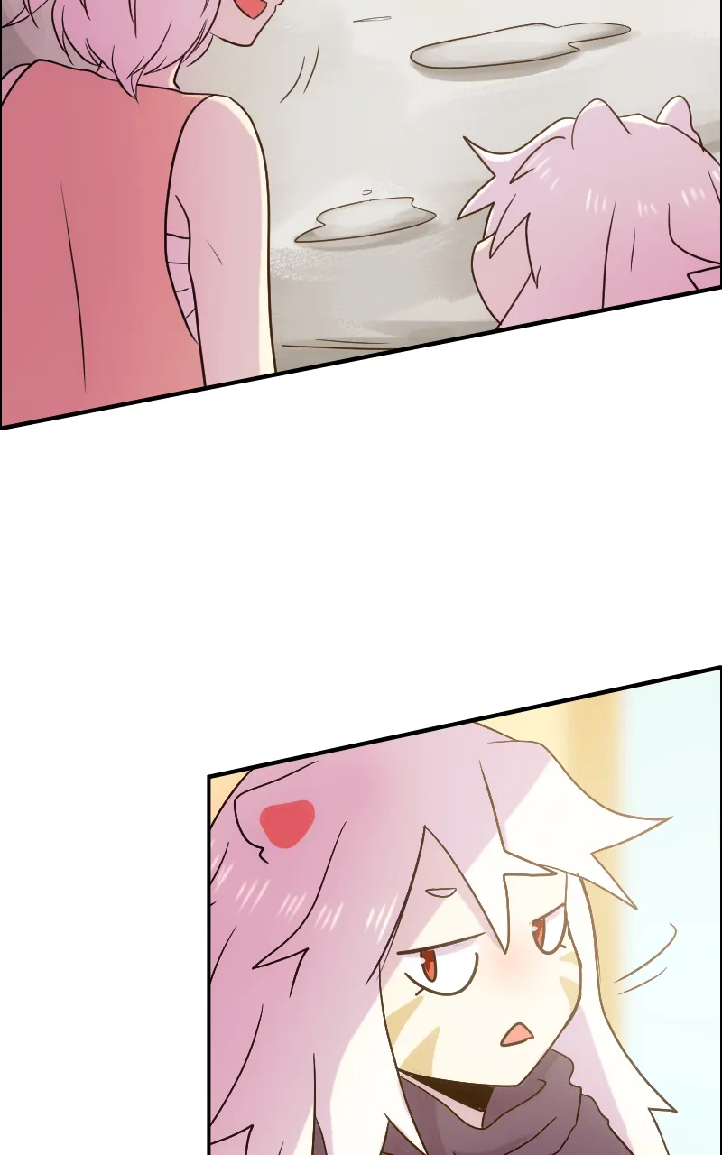 Watermelon Chapter 158 page 14 - 
