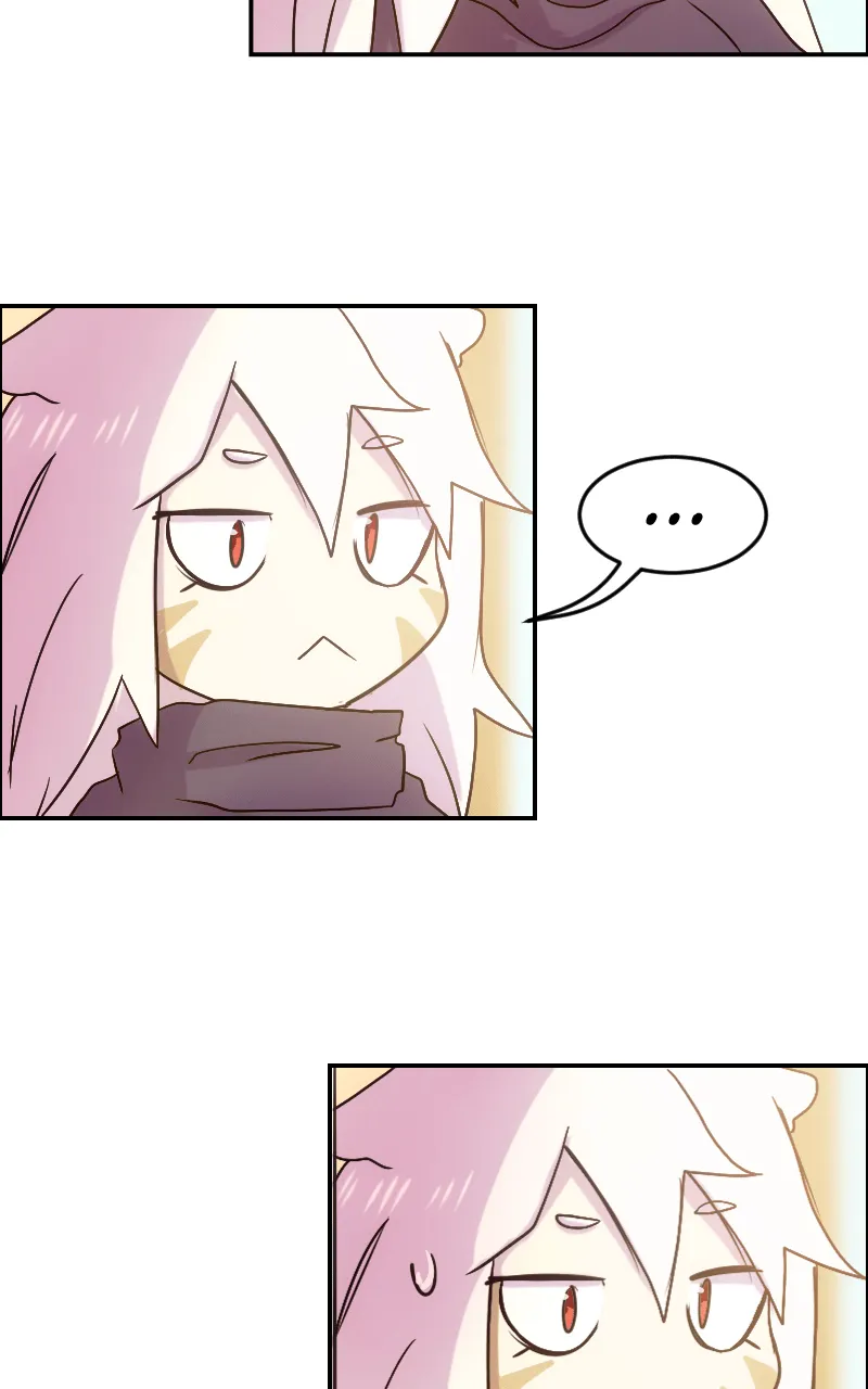 Watermelon Chapter 158 page 15 - 